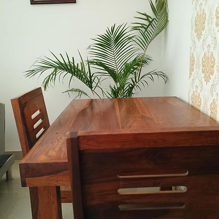 ואגאטור Gs Home On The Bay - Super Sea View Glass Studio Apartment מראה חיצוני תמונה