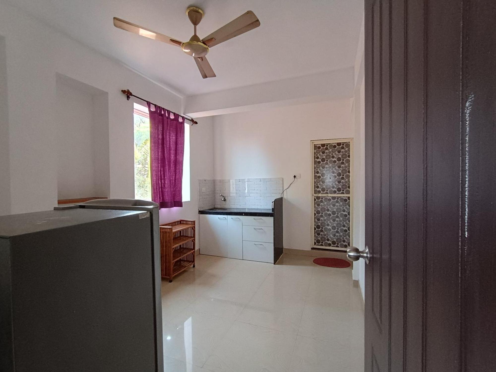 ואגאטור Gs Home On The Bay - Super Sea View Glass Studio Apartment מראה חיצוני תמונה