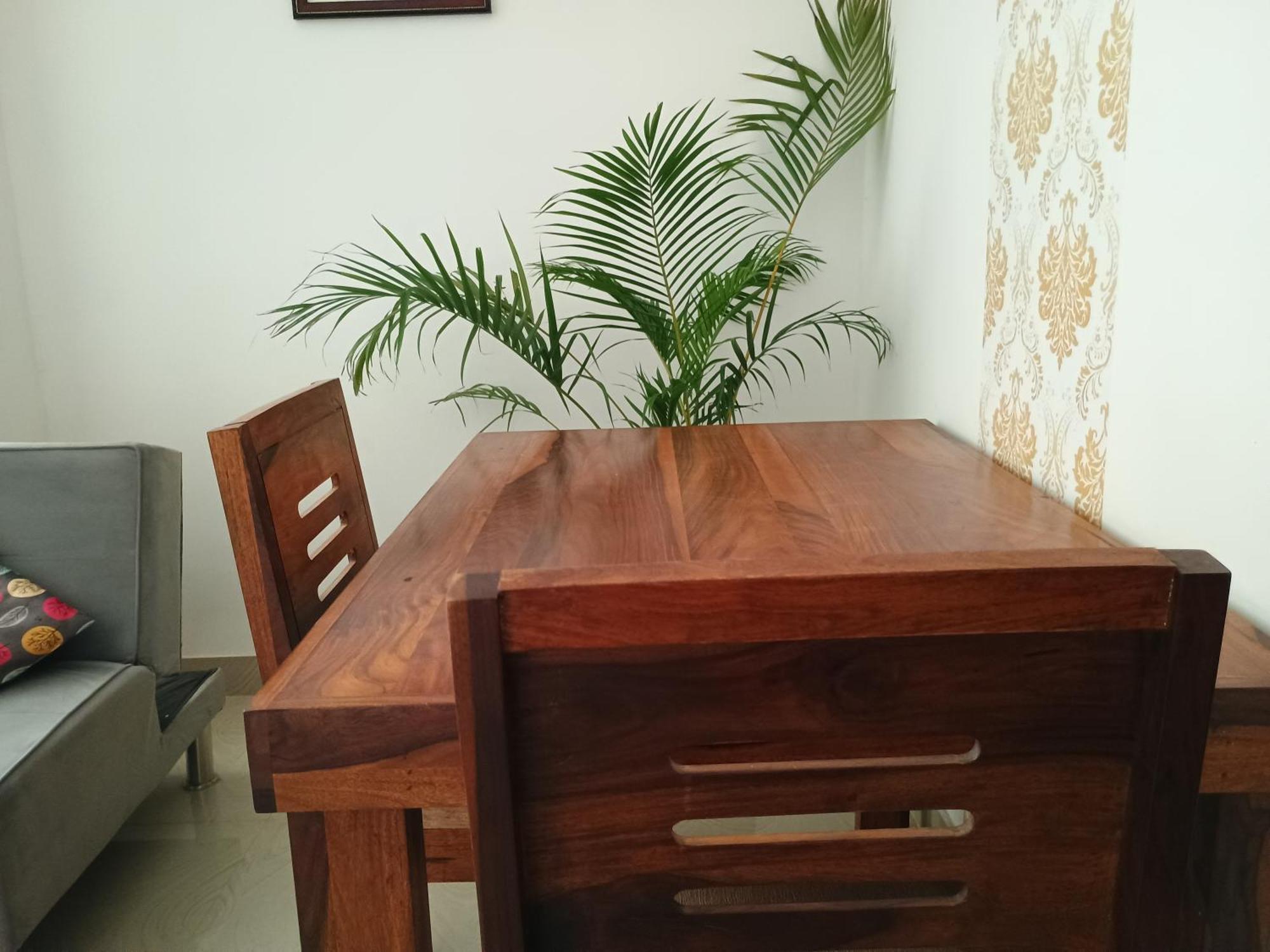 ואגאטור Gs Home On The Bay - Super Sea View Glass Studio Apartment מראה חיצוני תמונה