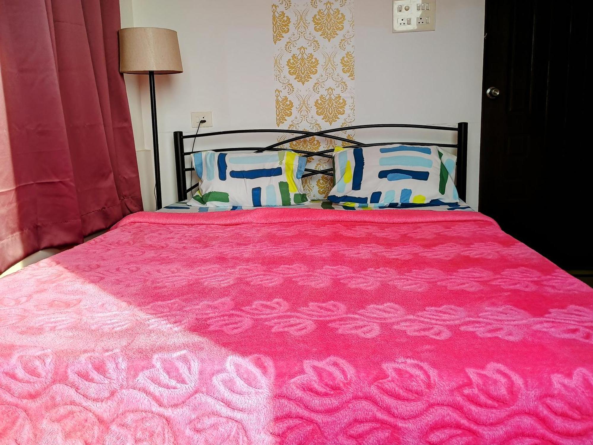 ואגאטור Gs Home On The Bay - Super Sea View Glass Studio Apartment מראה חיצוני תמונה