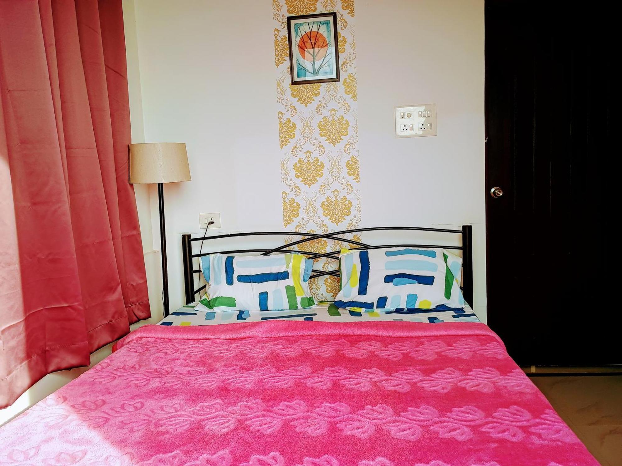 ואגאטור Gs Home On The Bay - Super Sea View Glass Studio Apartment מראה חיצוני תמונה