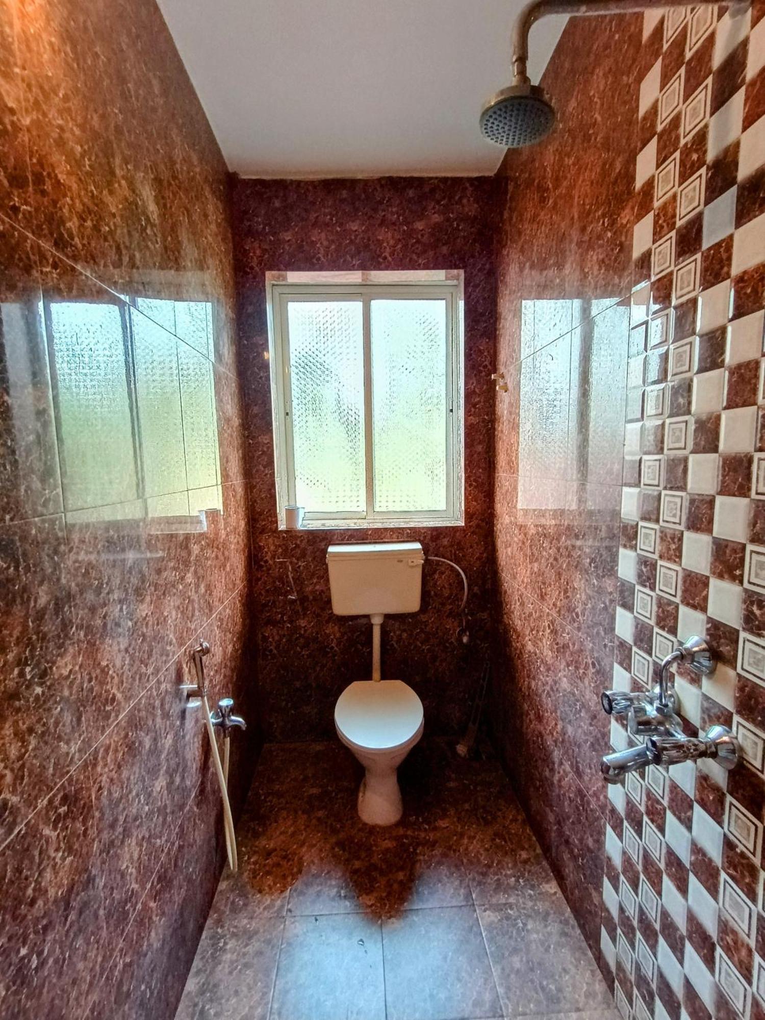 ואגאטור Gs Home On The Bay - Super Sea View Glass Studio Apartment מראה חיצוני תמונה