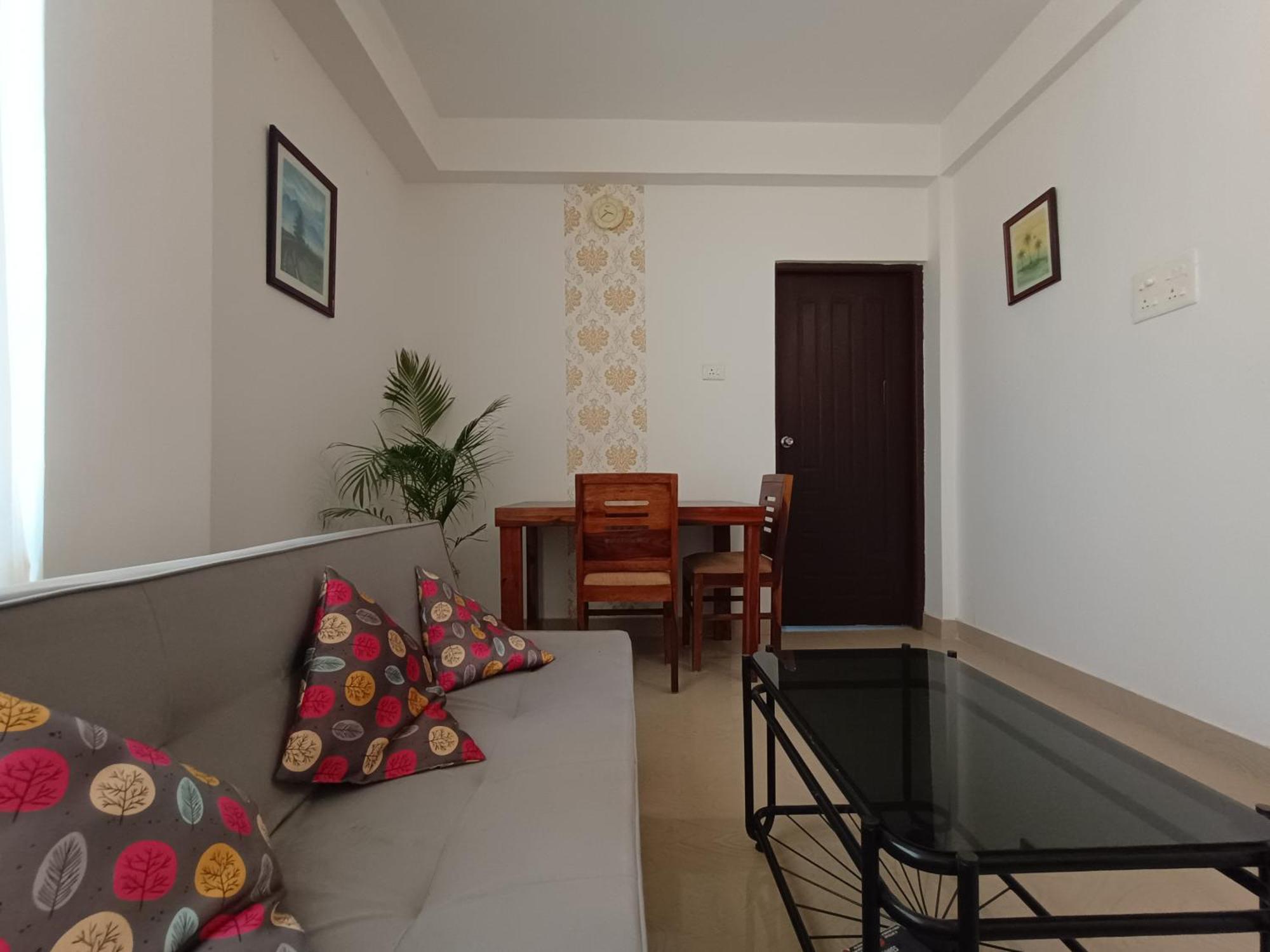 ואגאטור Gs Home On The Bay - Super Sea View Glass Studio Apartment מראה חיצוני תמונה