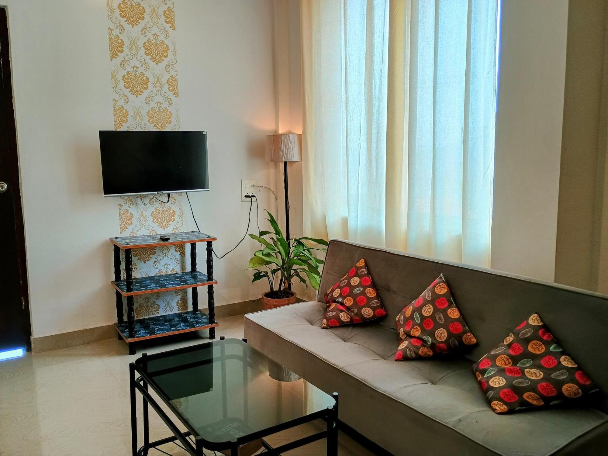 ואגאטור Gs Home On The Bay - Super Sea View Glass Studio Apartment מראה חיצוני תמונה