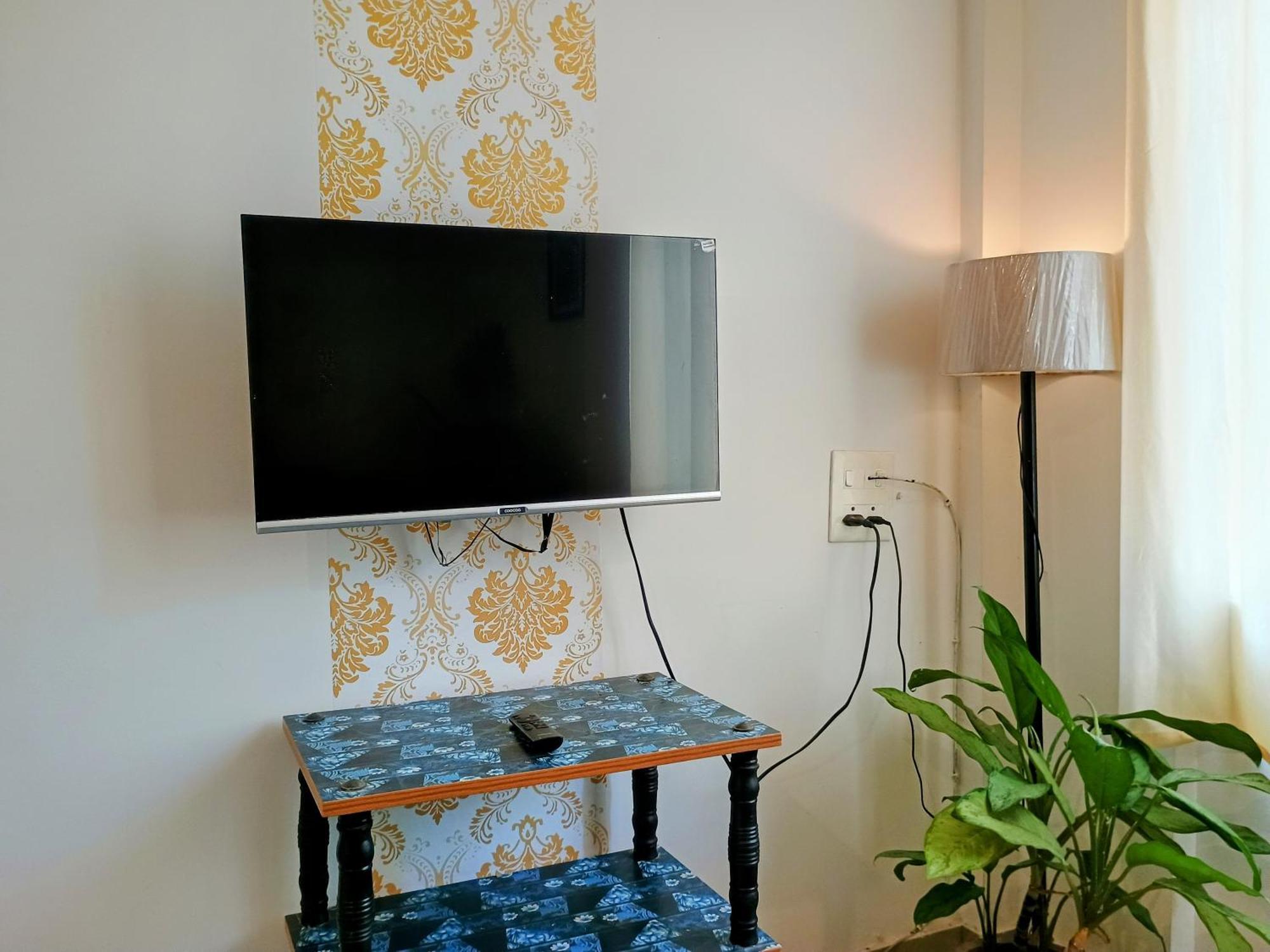 ואגאטור Gs Home On The Bay - Super Sea View Glass Studio Apartment מראה חיצוני תמונה