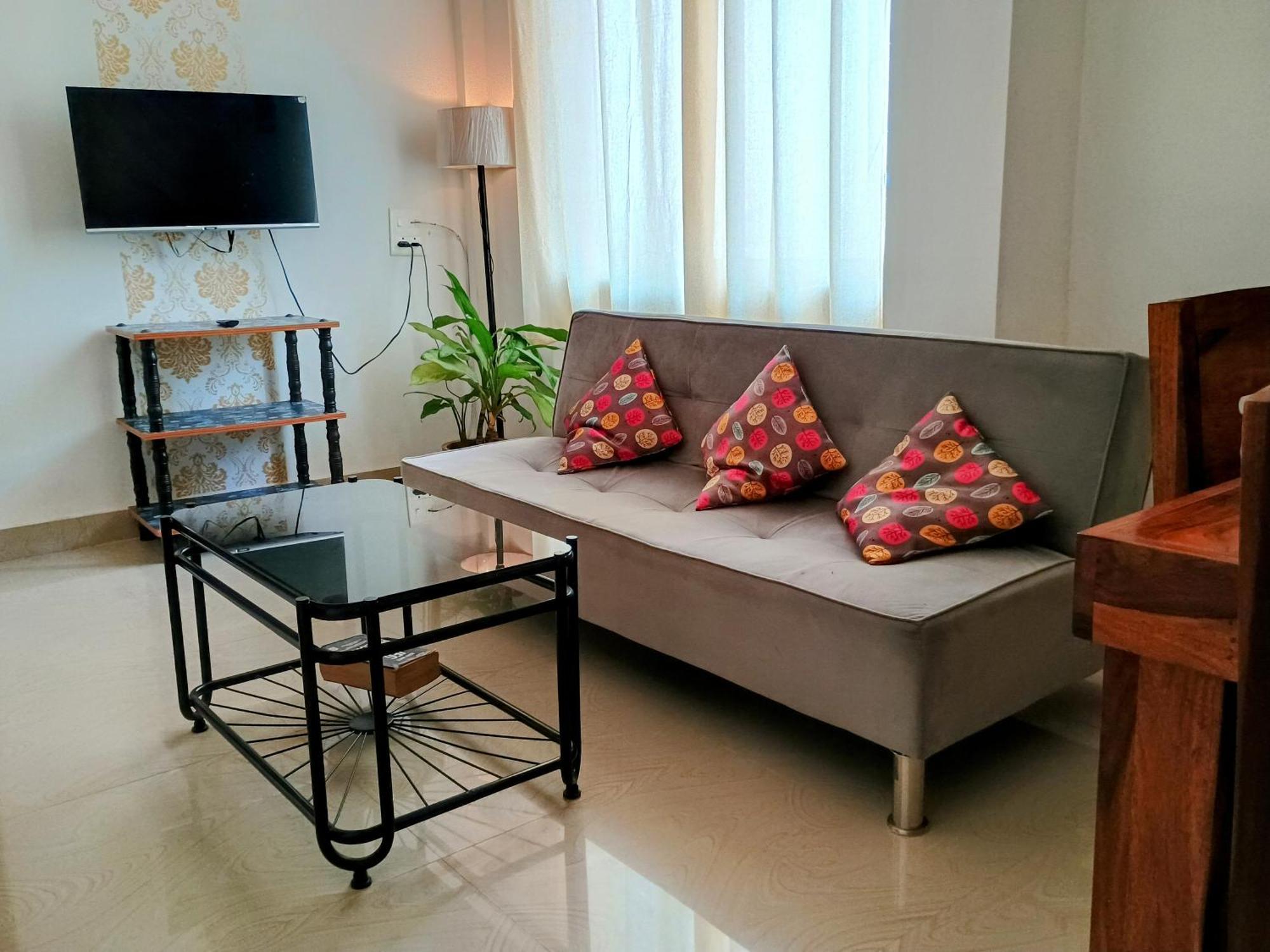 ואגאטור Gs Home On The Bay - Super Sea View Glass Studio Apartment מראה חיצוני תמונה