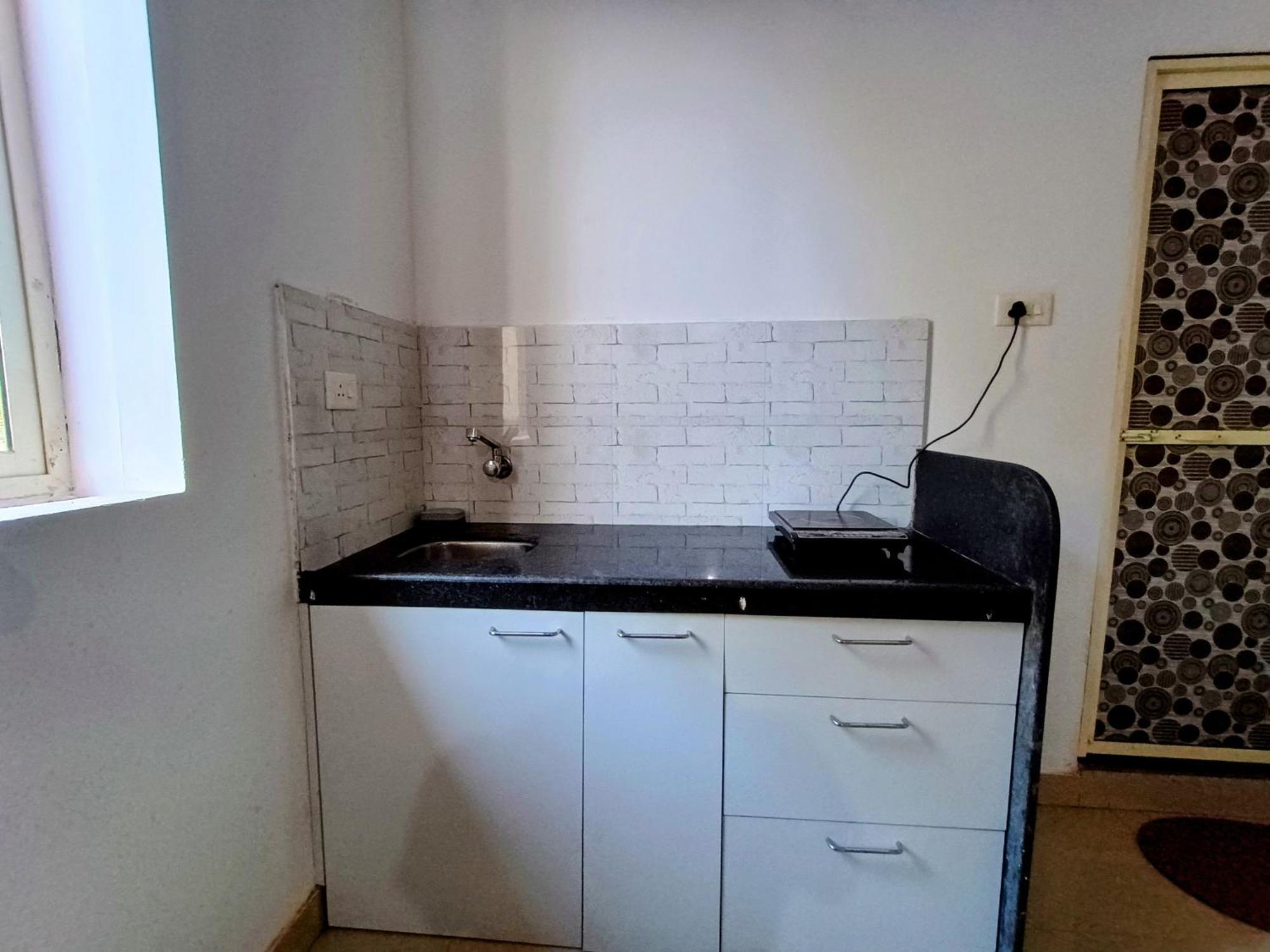 ואגאטור Gs Home On The Bay - Super Sea View Glass Studio Apartment מראה חיצוני תמונה
