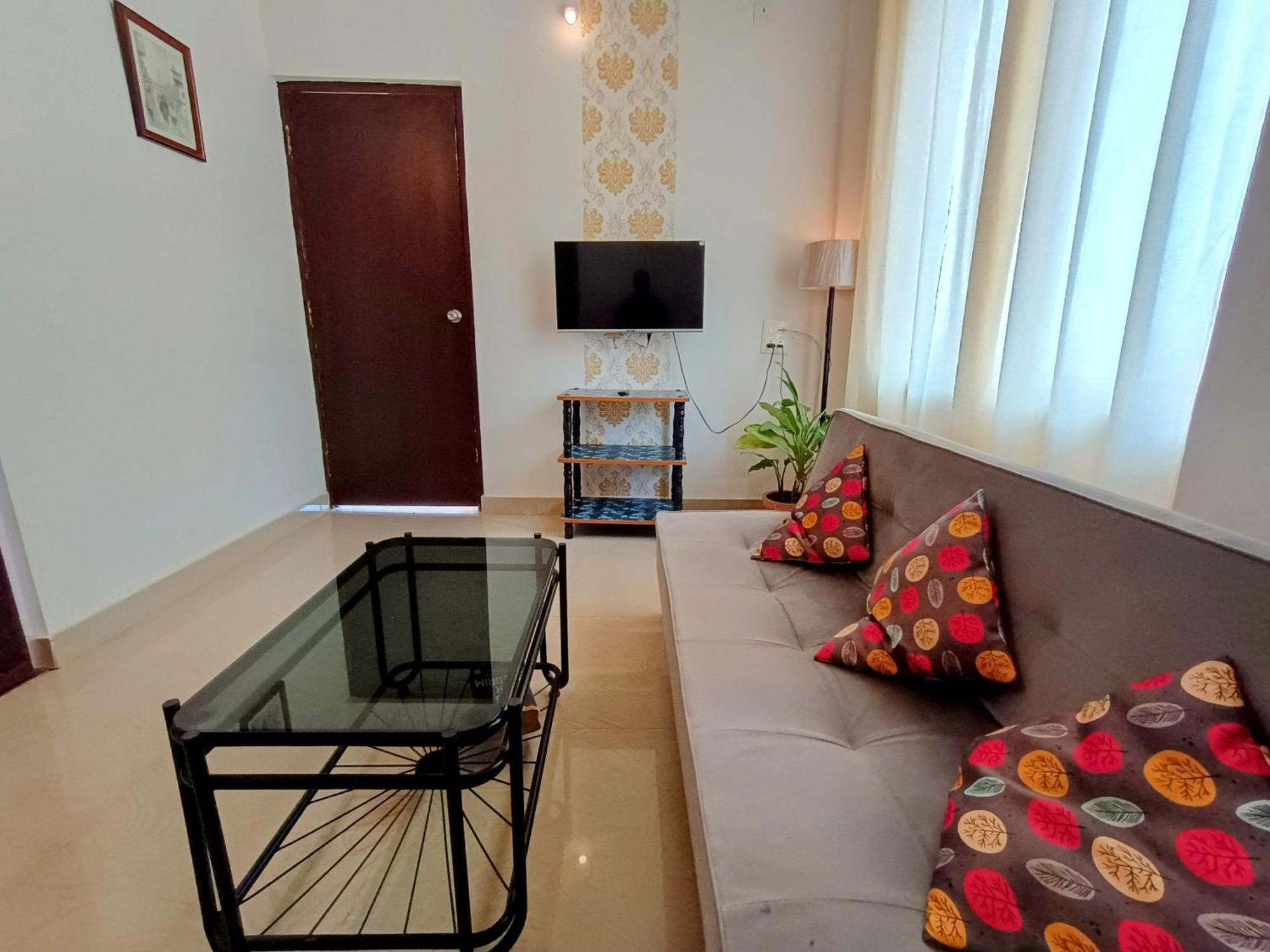 ואגאטור Gs Home On The Bay - Super Sea View Glass Studio Apartment מראה חיצוני תמונה
