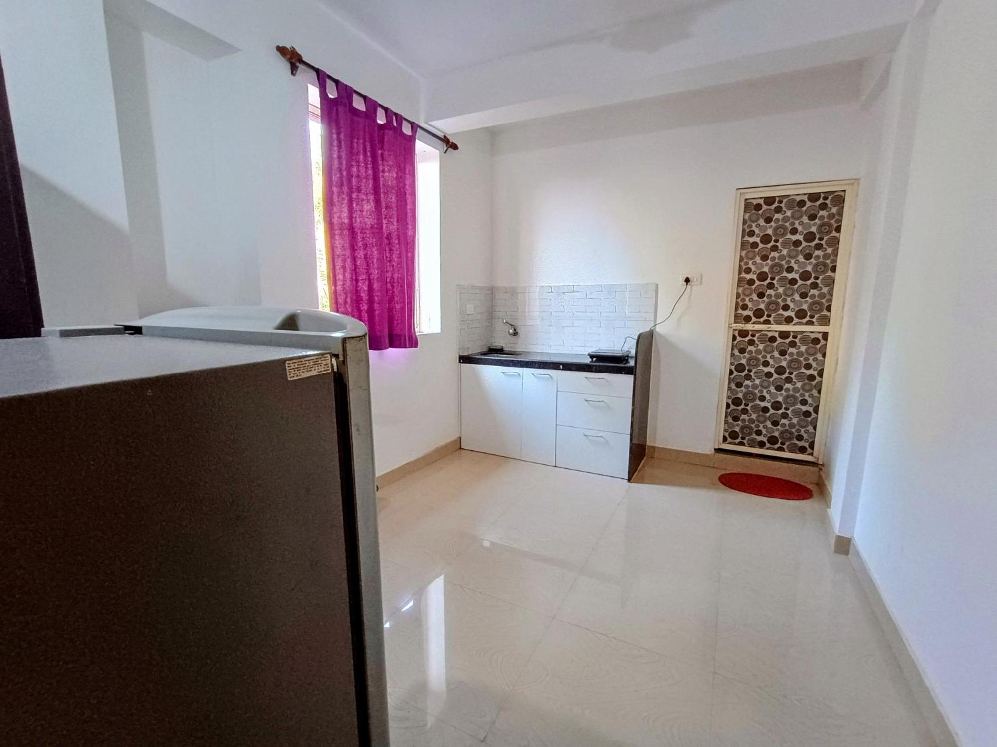ואגאטור Gs Home On The Bay - Super Sea View Glass Studio Apartment מראה חיצוני תמונה