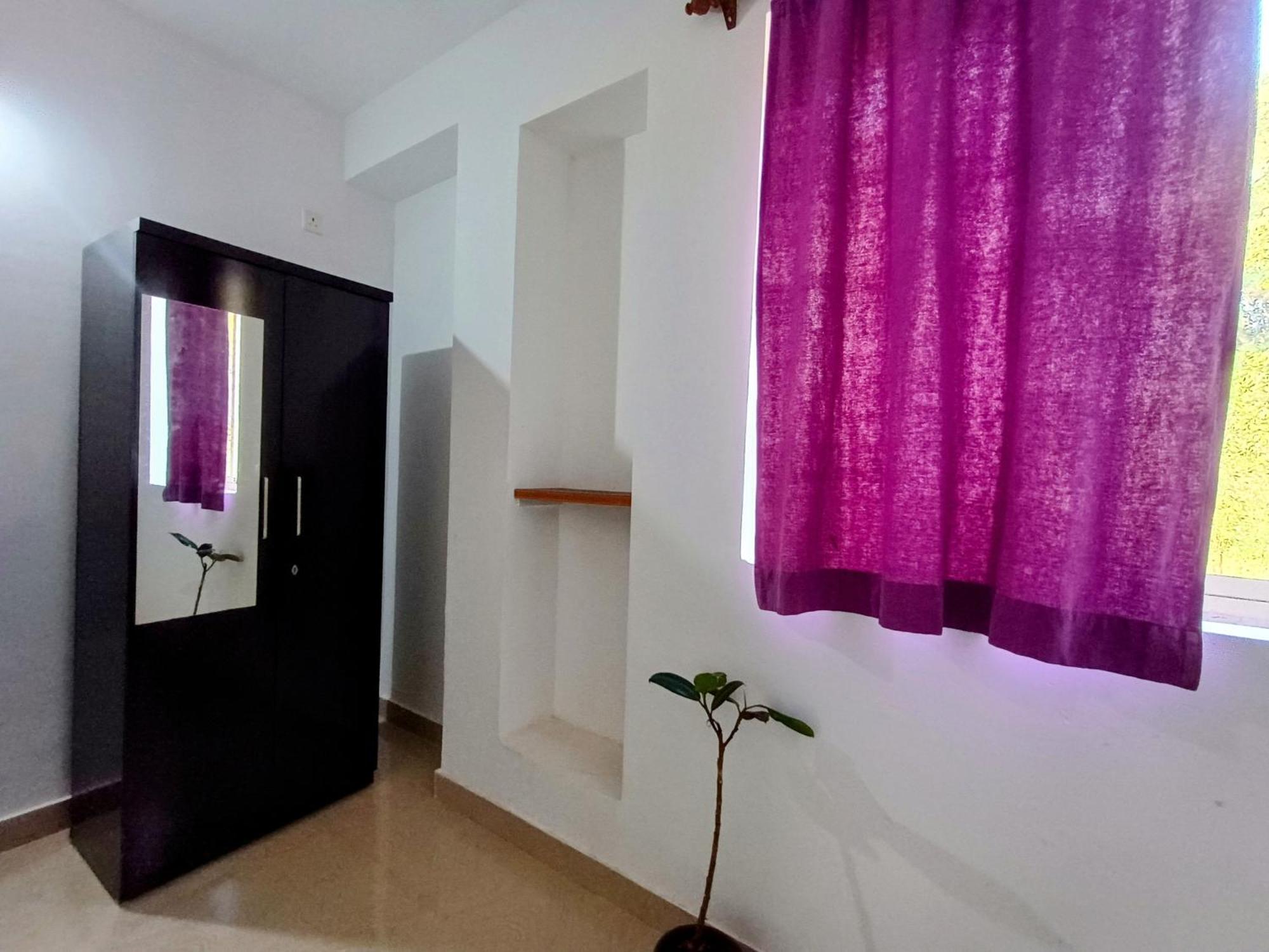 ואגאטור Gs Home On The Bay - Super Sea View Glass Studio Apartment מראה חיצוני תמונה